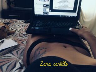 Zara_castillo