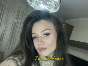 Zaraandelwine