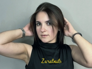 Zarabails