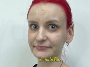 Zarabellas