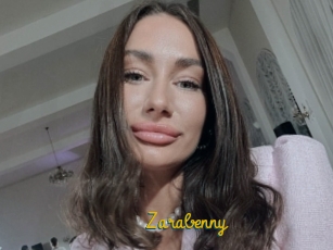 Zarabenny