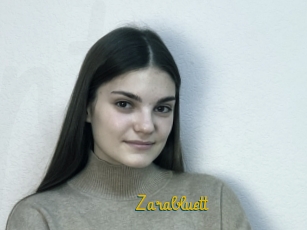 Zarabluett