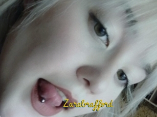 Zarabrafford