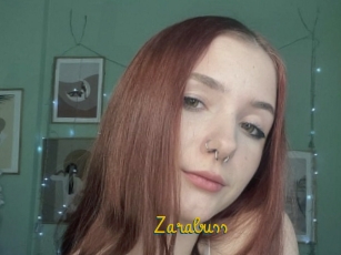 Zarabuss