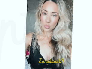 Zaradaae69