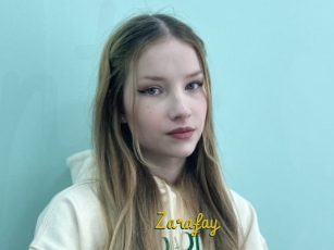 Zarafay