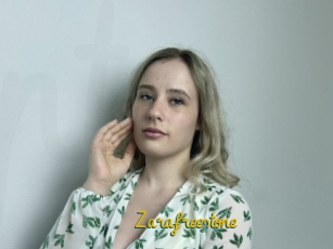 Zarafreestone