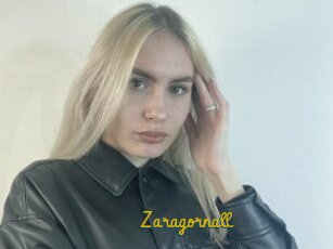 Zaragornall