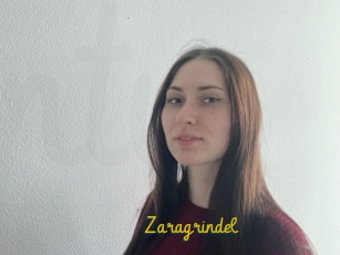 Zaragrindel