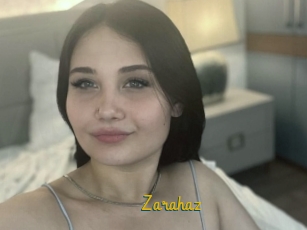 Zarahaz