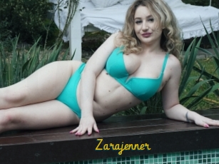 Zarajenner
