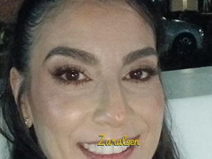 zaraleen Porno TV
