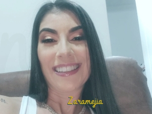 Zaramejia