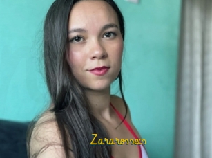 Zararossecs