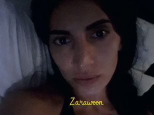 Zarawoon