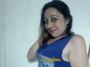 Zarayboni