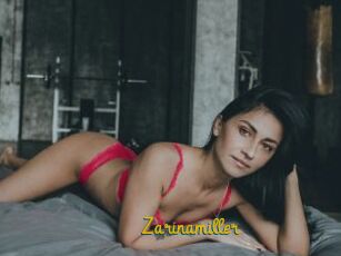Zarinamiller