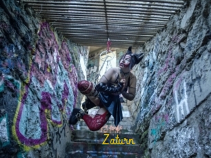 Zaturn