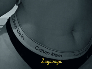 Zayazaya