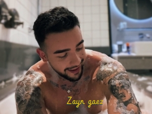 Zayn_gaez