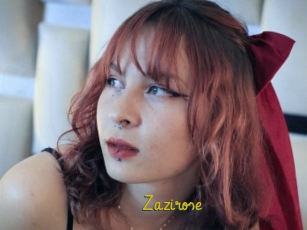 zazirose Porno TV