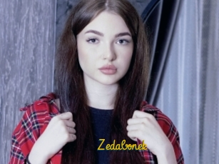 Zedabonek