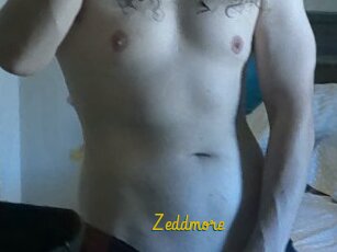 Zeddmore