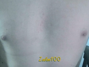 Zeeloo100