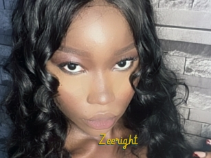 Zeeright