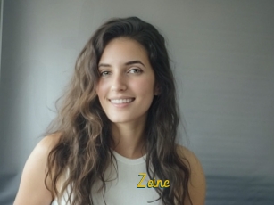 Zeine