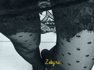 Zekyra