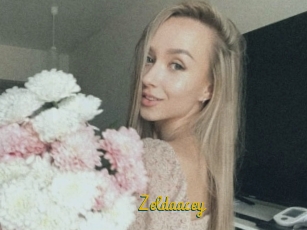 Zeldaacey