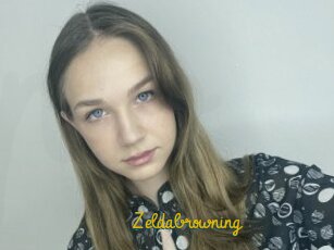 Zeldabrowning