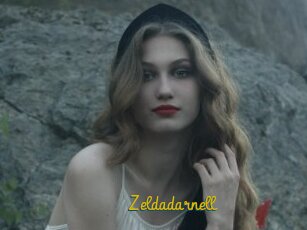 Zeldadarnell