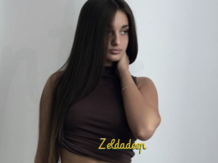 Zeldadeep