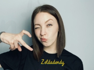 Zeldadendy