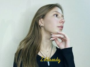 Zeldaeady