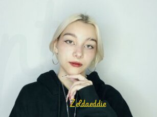 Zeldaeddie