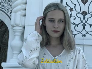 Zeldaeldon