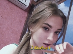 Zeldaelswick