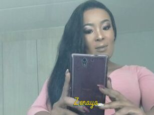 Zenaya