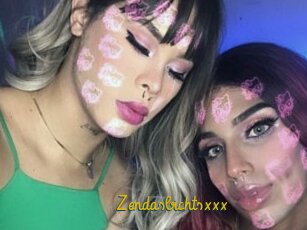 Zendasbichtsxxx