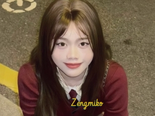 Zengmiko