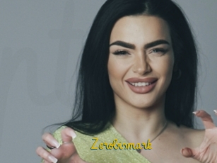 Zerobismark
