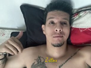 Zetlox