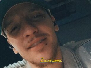 Zeusnaomi