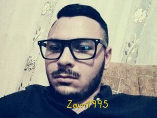 Zeuss1995