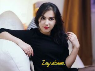 Zeynaboom