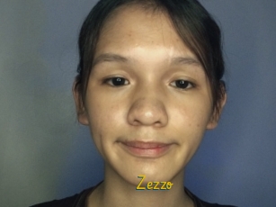 Zezzo