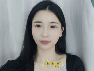 Zhangyt